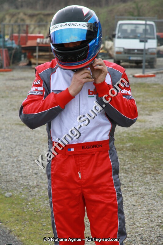 20140316-lavelanet-agnus 252.JPG